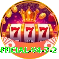 777e Casino Official v4.7.2