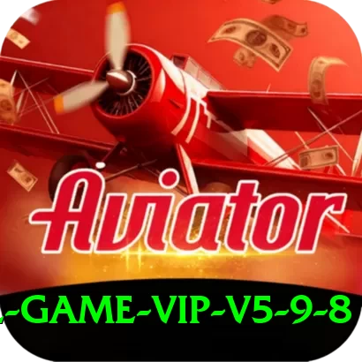 777E Game VIP v5.9.8 - 2