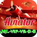 777E Game VIP v5.9.8