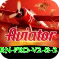 777fe Earn Pro v2.8.3