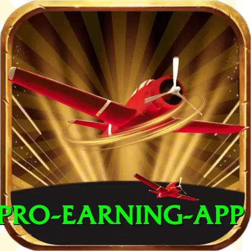 777sz - Pro Earning App - 2