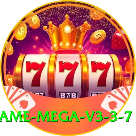777tez Game Mega v3.3.7 - 2
