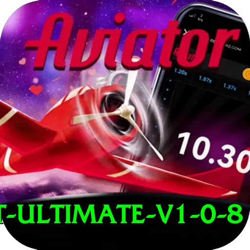 777xk Jackpot Ultimate v1.0.8 - 2