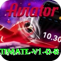 777xk Jackpot Ultimate v1.0.8