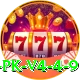 777xk Royal PK v4.4.9