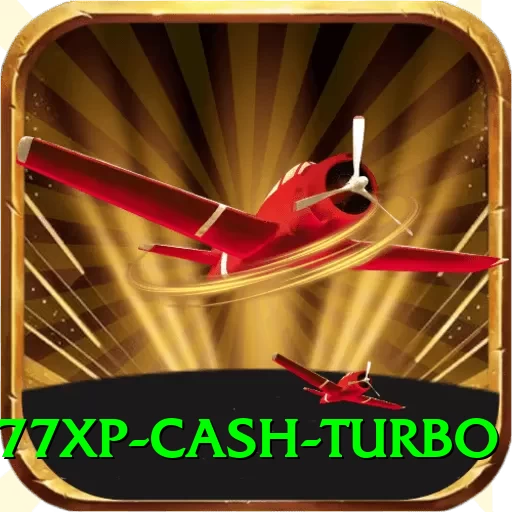 777xp Cash Turbo - 2