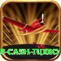 777xp Cash Turbo