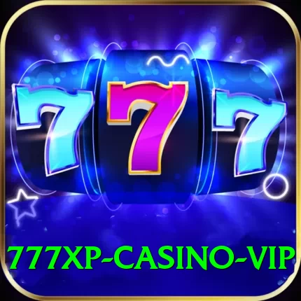777xp - Casino VIP - 2
