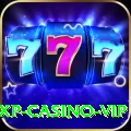 777xp - Casino VIP