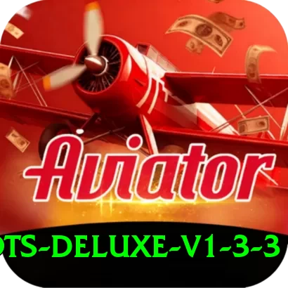 77bet Slots Deluxe v1.3.3 - 2
