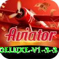 77bet Slots Deluxe v1.3.3
