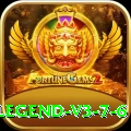 77pak Bonus Legend v3.7.6