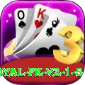 77pak Royal PK v2.1.5