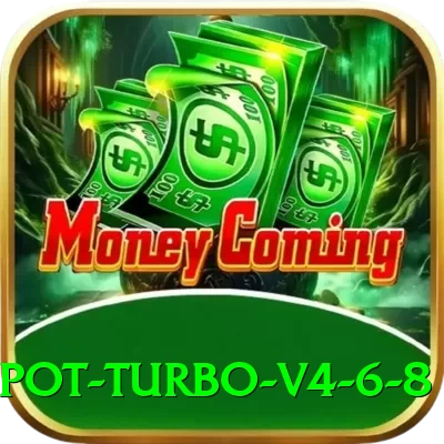 77vip Jackpot Turbo v4.6.8 - 2