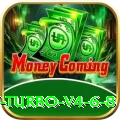 77vip Jackpot Turbo v4.6.8