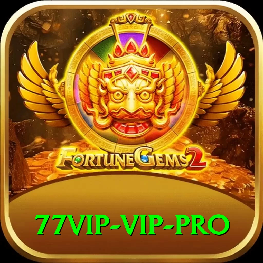 77VIP - VIP Pro - 2