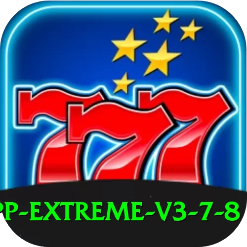 799pka App Extreme v3.7.8 - 2