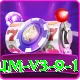 7e777 Bonus Premium v3.9.1