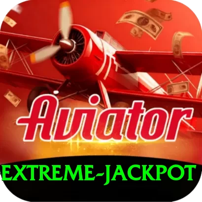7e777 Extreme Jackpot - 2