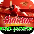 7e777 Extreme Jackpot