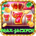 7F777 Game Max Jackpot