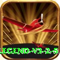 7f777 Live Legend v3.2.5
