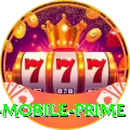 7f777 Mobile Prime