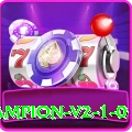 7VVBet Money Champion v2.1.0