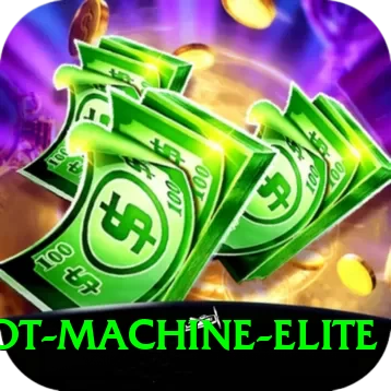 888 Casino Pakistan Slot Machine Elite - 2