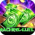 888 Casino Pakistan Slot Machine Elite