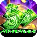 89F Game VIP PK v5.8.9