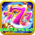 89f Master v5.6.0