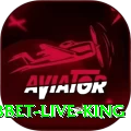 8bet Live King