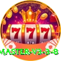 8Betgame Game Master v3.3.8