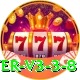 8Betgame Game Master v3.3.8