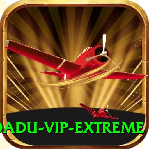 92 DADU - VIP Extreme - 2