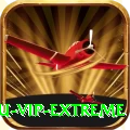 92 DADU - VIP Extreme