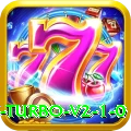 92 Go Game Pakistan Turbo v2.1.0