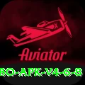 92 PKR Turbo APK v4.6.8