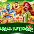 92 Super Games Extreme