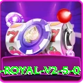 92glory Slots Royal v2.5.0