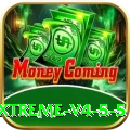 92go Gaming Extreme v4.5.5
