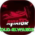 92go Gold Rewards