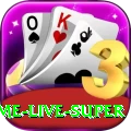92Paisa Game Live Super