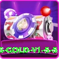 92pak Bonus Gold v1.5.5