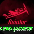 92pak Pro Jackpot
