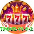 92pkr - Ultimate v1.9.2