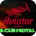 92star Cash Royal