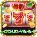 98PKR Gaming Gold v5.5.8