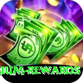 98pkr Premium Rewards